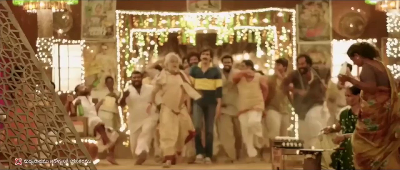 Kick 2 (2015) WEBRip Hindi + Telugu 1080p x264 AVC HE-AAC 2.0 ESub.mkv.0004